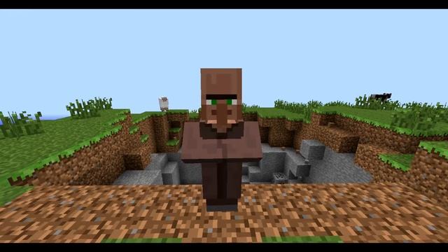 Жалкая пародия Неповторимый оригинал