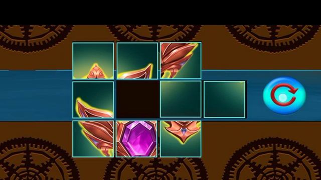 Random room escape - Door exit (chapter - 3 ) Level 56 walkthrough 🎮 смотреть онлайн