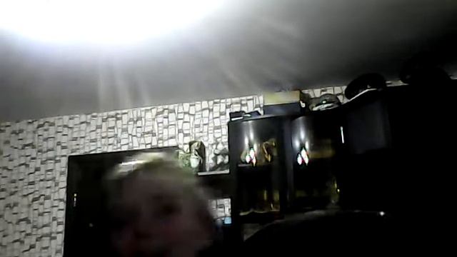 Не подпевать Челлендж! Заткнись Маша! смотреть онлайн