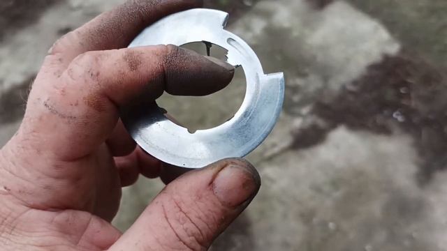 Ремонт редуктора стеклоочистителя смотреть онлайн