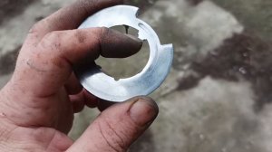 Ремонт редуктора стеклоочистителя