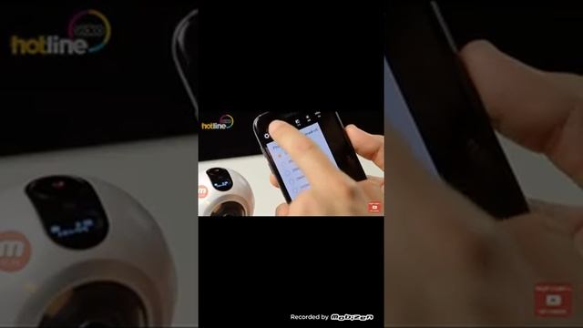 Видео для моей сестры Жени😀 смотреть онлайн