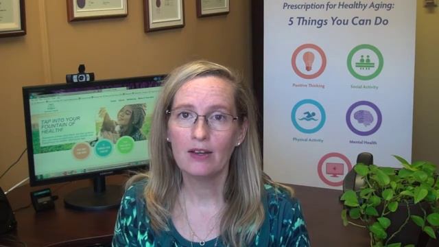 Fountain of Health: 5 Key Domains for Wellbeing Overview by Dr. Keri-Leigh Cassidy смотреть онлайн
