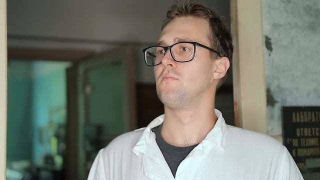 КОРОЧЕ ГОВОРЯ_ СОЗДАЛ КЛОНА(1080P_HD).mp4 смотреть онлайн