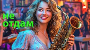 Лайма Вайкуле: -Никому тебя я не отдам!