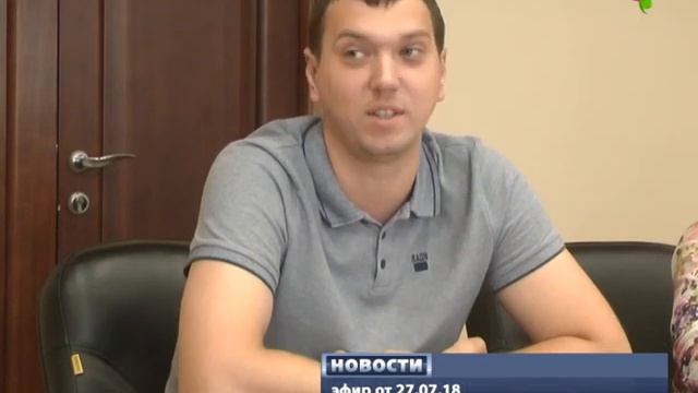 Дышим глубже воздух чистый смотреть онлайн