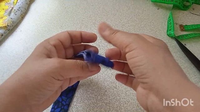 духти водолазка стойка воротник бо замок