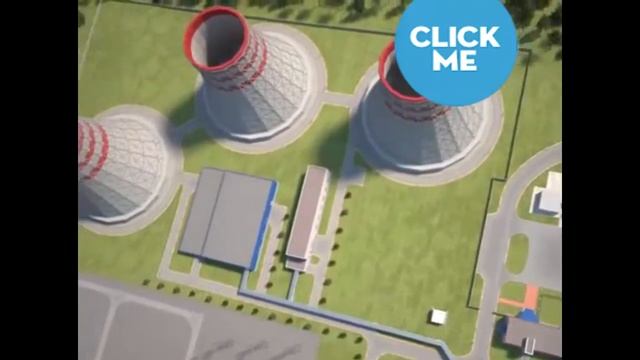 3D моделирование и анимация смотреть онлайн