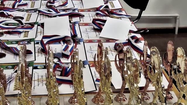 Гран при по быстрым шахматам 2018 смотреть онлайн