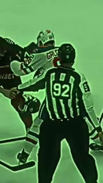 25 февраля 2024 г. смотреть онлайн