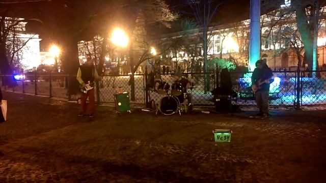 Концерт на Невском смотреть онлайн