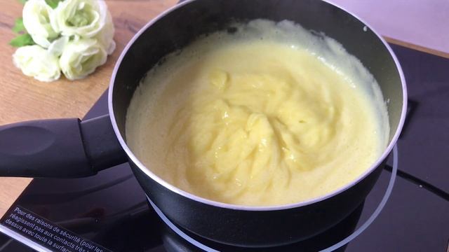 Tarte au citron meringuée смотреть онлайн