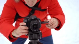 КОРОЧЕ ГОВОРЯ_ Я ТЕЛЕВЕДУЩИЙ(1080P_HD).mp4