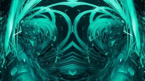 Psychedelic Goa Trance 2020 Top 40 Chart Hits V2 DJ Mix 3Hr