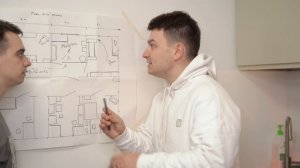 КОРОЧЕ ГОВОРЯ_ СУПЕР СЛУХ 3 _ спасение мира(1080P_HD).mp4