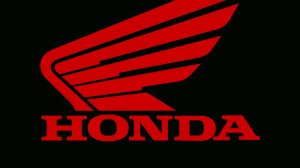 Подготовка к сезону хонда CBF 600 SA