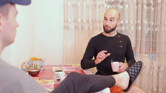 КОРОЧЕ ГОВОРЯ_ Я СТЕСНИТЕЛЬНЫЙ(1080P_HD).mp4 смотреть онлайн