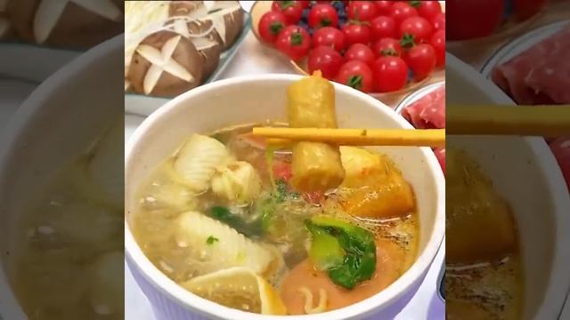 Electric cooker смотреть онлайн