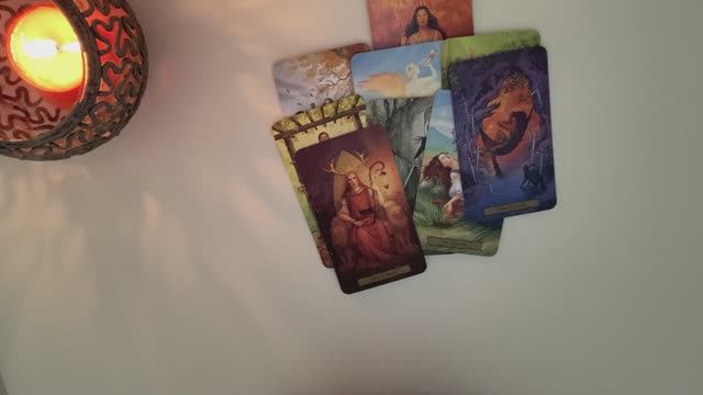 ❗️🌺ЕГО МЫСЛИ О ВАС ЗА ПОСЛЕДНИЕ 24 ЧАСА🌺ТАРО ГАДАНИЕ ОНЛАЙН смотреть онлайн