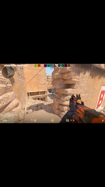 Тренер Конти twitch.tv/trenerkonti \ КС2 \ CS2 \ Выходим Строимся \ Чикибрик смотреть онлайн