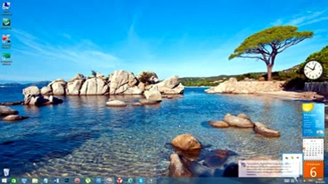 Kaspersky lab 2012 activation смотреть онлайн