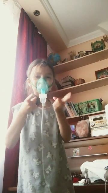 Личусь #рек #р_е_к_о_м_е_н_д_а_ц_и_и_ #чек смотреть онлайн