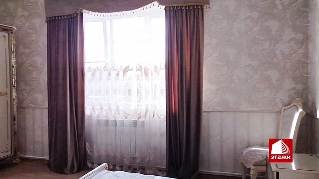 11865169 1503 смотреть онлайн