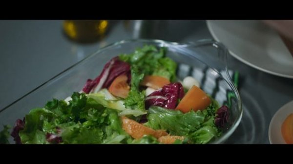 Остров сокровищ - 1 серия (русская озвучка) | Buried Hearts - 1 Ep [DubLikTV]