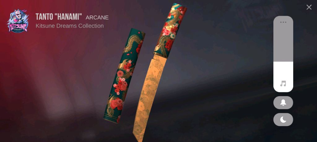 гренка смотреть онлайн