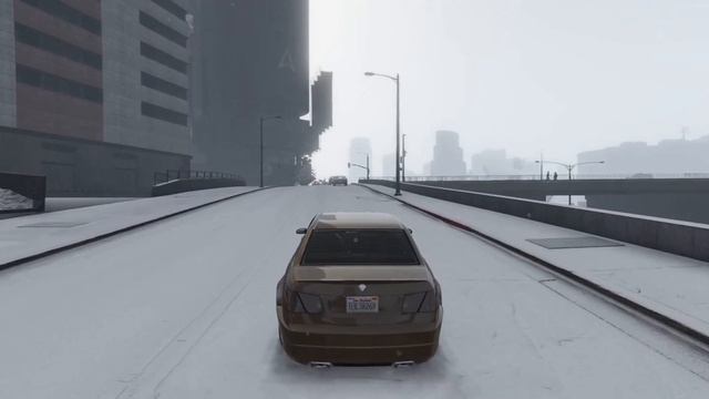#RANDOM_РЕШАЕТ! - RANDOM.ORG ВЫБИРАЕТ НАМ ТАЧКИ В GTA 5! ПРЯТКИ В ТРАФИКЕ и ДРЭГ! [🎮GTA 5] смотреть онлайн