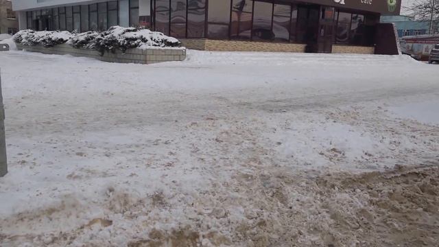 Показуха Елецких властей. Фальшивая ярмарка. смотреть онлайн