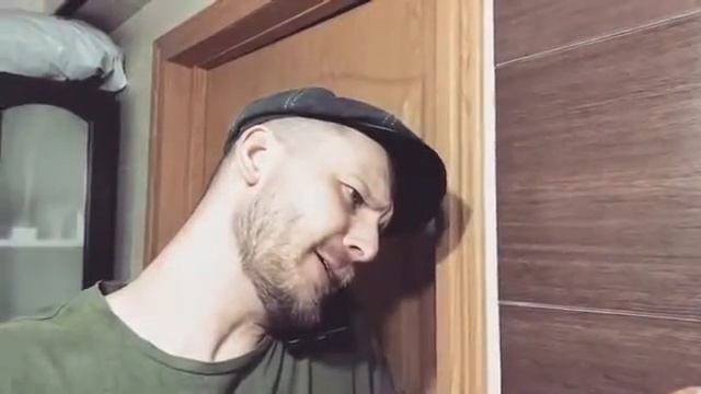 Електрик и токарь одно и тоже смотреть онлайн