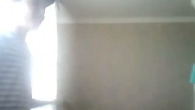 Нарт Сосруко