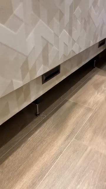 Керамогранит и ничего больше 🔥🔥🔥 #reels #top #плитка #плиточник #tile #work #sink #шортс смотреть онлайн