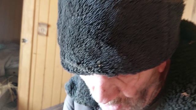 С Алексеем у деда Матвея! смотреть онлайн