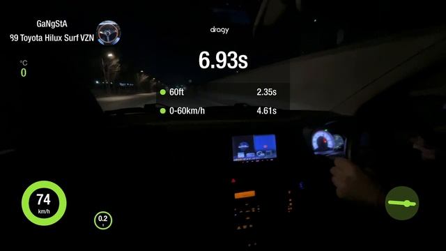 suzuki alto turbo rs 0-100 смотреть онлайн