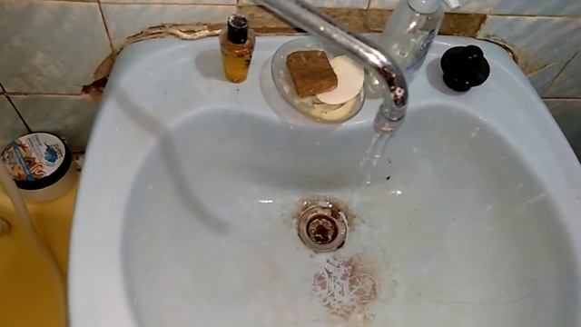 Доброе и "ВАЖНОЕ" предупреждение...на которое мало кто обращает внимание. смотреть онлайн