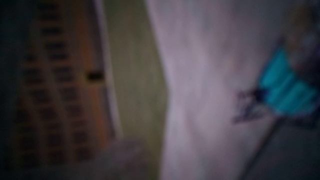 SCP фонд отправил меня чтобы я поймал шин сонника но я ищо увидел пожирателя морей смотреть онлайн