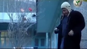 Тандир ( Янги узбек кино) 2017 йил