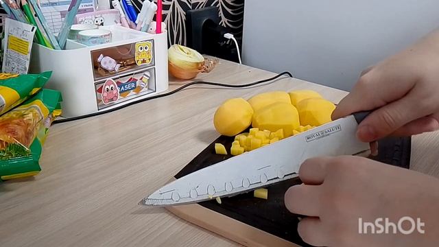 14.03.2025 2 часть смотреть онлайн