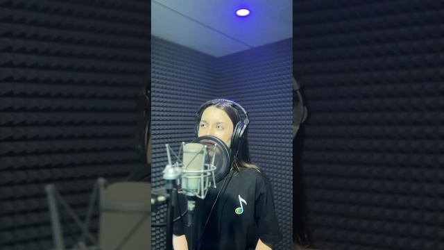 Ласточка смотреть онлайн