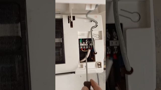 Сплит Монтаж Алмазная резка