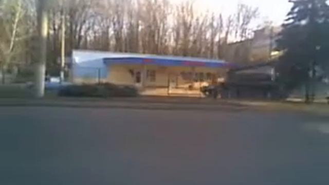 07032015 Инженерная машина БТС4