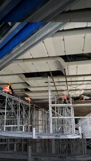 video_2025-03-15_12-38-25 смотреть онлайн