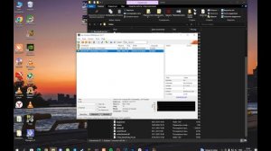 КАК СКАЧАТЬ ЧИТЫ НА | SAMP | ARIZONA RP | БЕСПЛАТНО