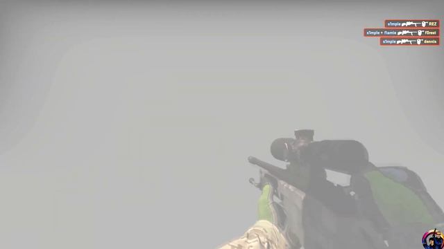 песня О боже какой S1mple Cs Go лучшее симпл 2019 кс го