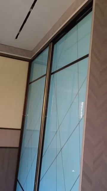 Aristo Doors Wardrobe - 9480989699,, please contact You have any requirements смотреть онлайн