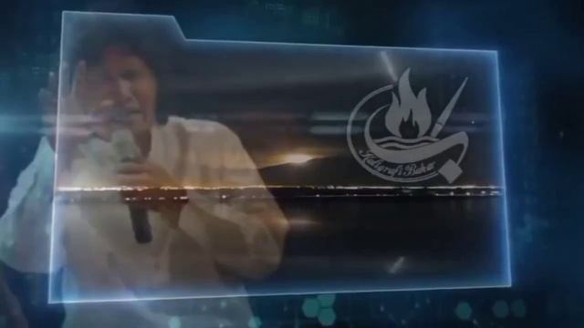 Cak Nun Berfikirlah смотреть онлайн