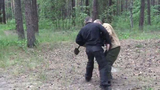 работа против шашки ножа лопаты смотреть онлайн