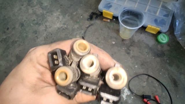 Ужаз Патриот. Комбо косяков. Кол-во неисправностей меня удивило. смотреть онлайн